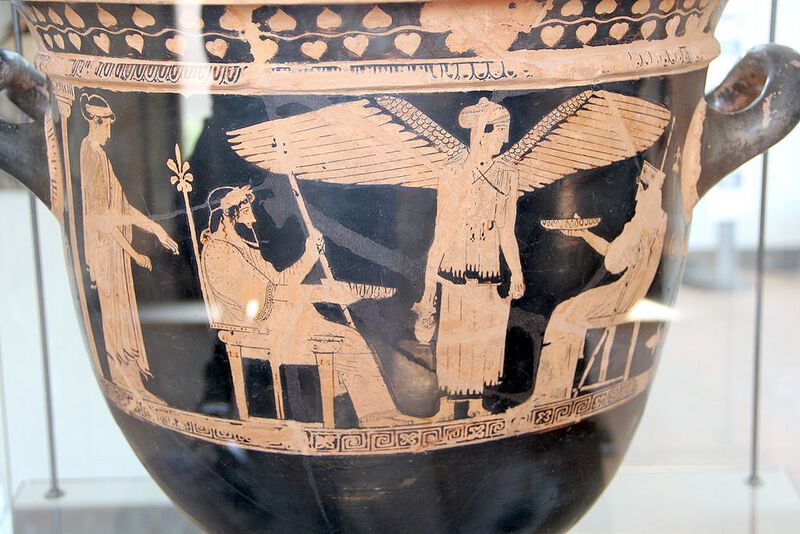 Datei:Zeus-Nike-Hera.jpg