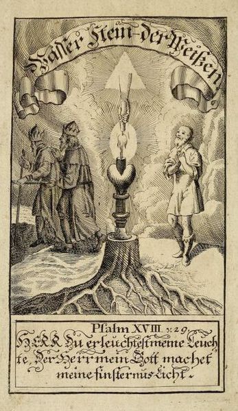 Datei:Wassersteindweis.jpg