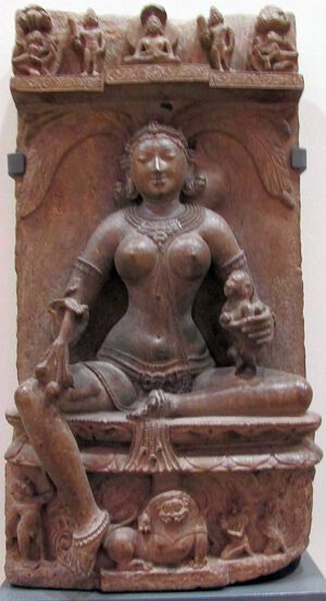 Orissa-ambika.jpg