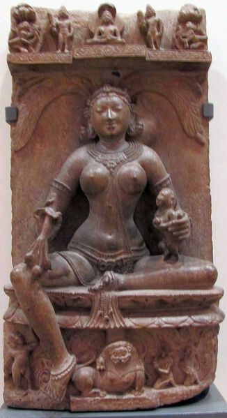 Datei:Orissa-ambika.jpg