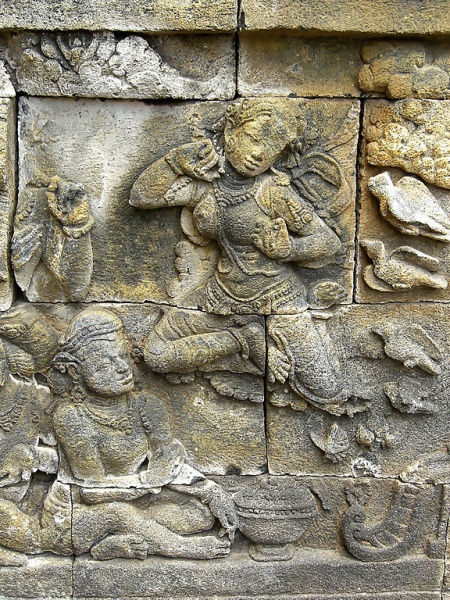 Datei:Apsara Borobudur.jpg