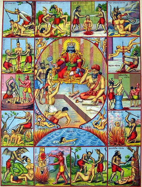 Datei:Hindu hell.jpg
