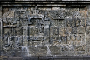 The-Devotee-Vasumitra-Original.jpg