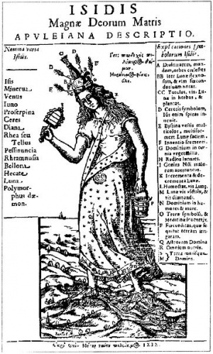 Isis 1652.jpg