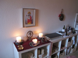 Ayurvedapraxis curuna.jpg