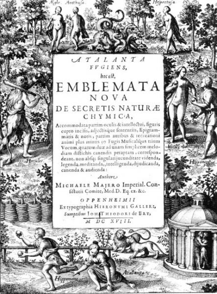 Datei:Michael Maier Atalanta Fugiens.jpg