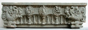 Musée Guimet 897 01.jpg