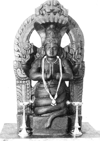 Datei:Patanjali-sesha.jpg