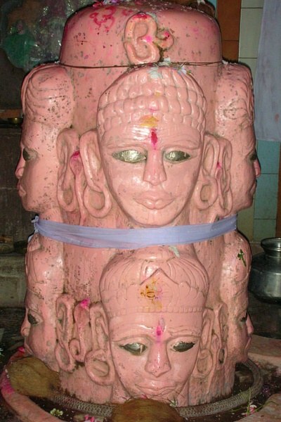 Datei:Ashtmukhi shiv.jpg