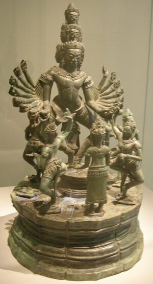 Hevajra mandala.jpg