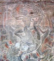 Vorschaubild der Version vom 13:10, 19. Apr. 2016