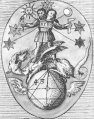 Vorschaubild der Version vom 09:30, 9. Apr. 2013
