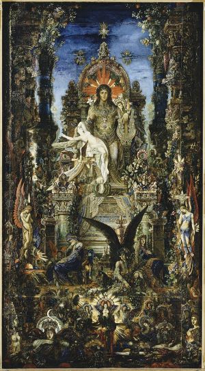 Moreau jupiter-semele.jpg