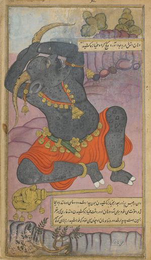 Rakshasa-Kumbhakarna.jpg