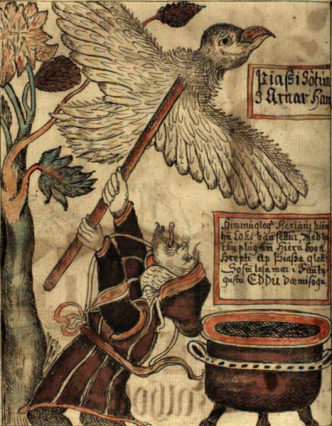 Datei:Treated NKS haustlong.jpg