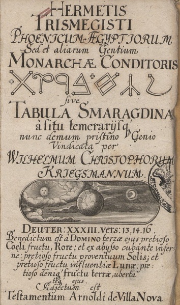 Datei:Tabula1.jpg