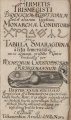 Vorschaubild der Version vom 19:21, 25. Feb. 2013