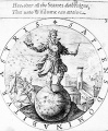 Vorschaubild der Version vom 20:32, 5. Aug. 2013
