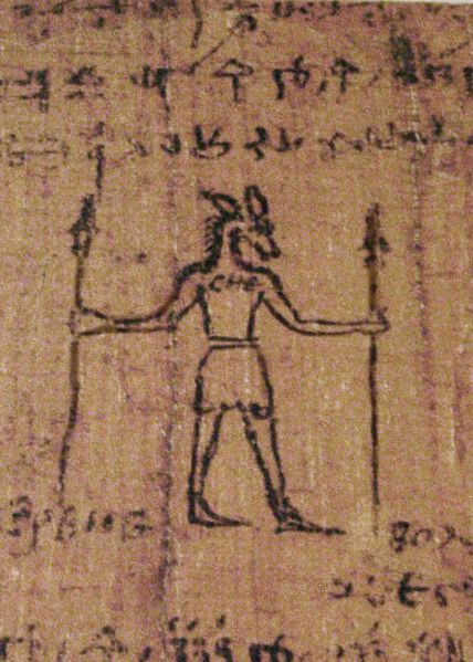 Datei:Greco-Roman Seth.jpg