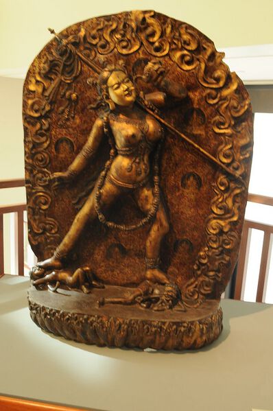 Datei:Sarva Buddha Dakini 04.jpg