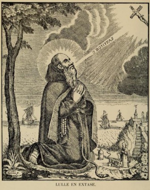 Origine-des-idees.jpg