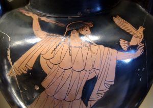 Zeus Louvre G204.jpg