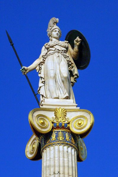 Datei:GR-athen-pallas-athene.jpg
