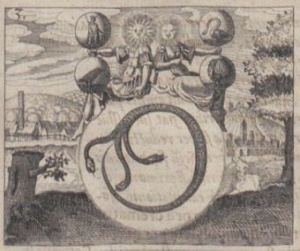 Pilos3.jpg