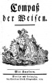 Vorschaubild der Version vom 17:20, 25. Nov. 2016