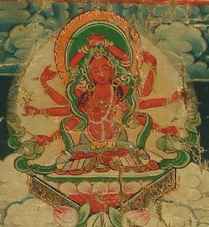 Praviratara.jpg