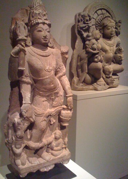 Datei:SAMA Shiva Kubera.jpg