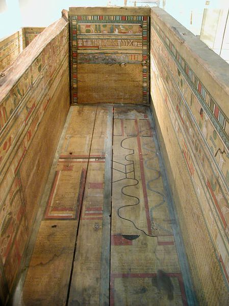 Datei:Coffin of Gua2.jpg