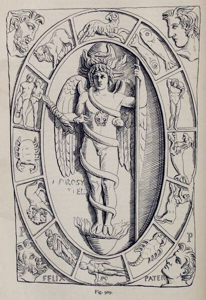 Datei:Erosphanes.jpg