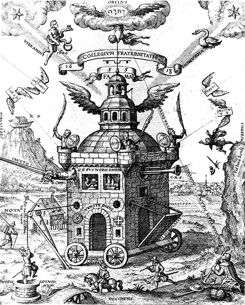 Datei:Templeofrosycross.png