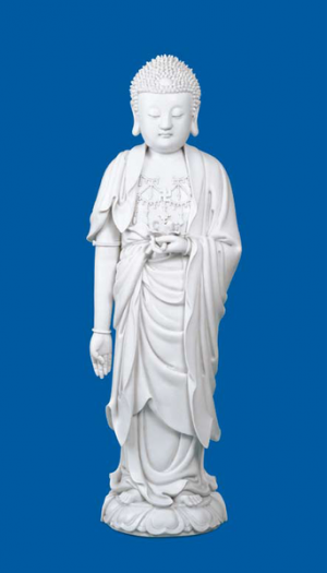 Amitabha.png