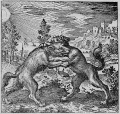 Vorschaubild der Version vom 14:28, 6. Apr. 2016