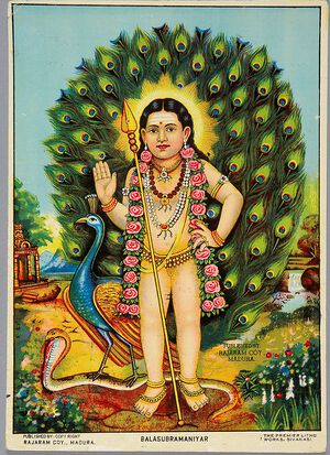 Murugan.jpg