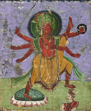 Vamana.jpg