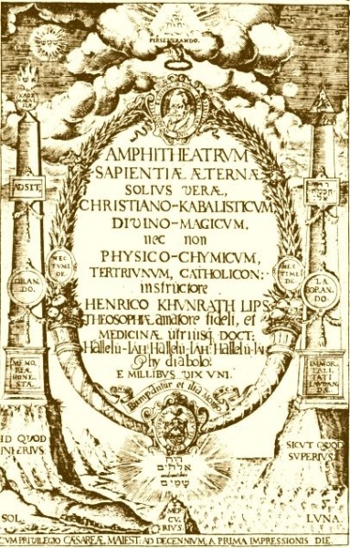 Datei:Amphitheatrum.jpg