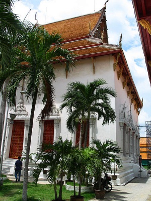 Wat mahathat bkk 05.jpg