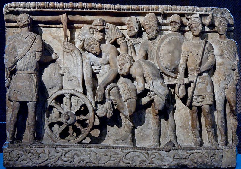 Datei:Patroclus corpse Firenze.jpg