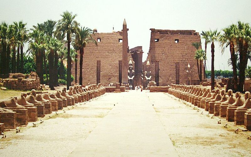 Datei:Egypt.LuxorTemple.03.jpg
