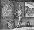 Vorschaubild der Version vom 13:34, 6. Apr. 2016