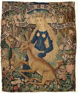 Wildweibchen mit Einhorn.jpg