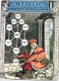 Vorschaubild der Version vom 16:56, 8. Dez. 2012