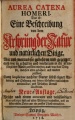 Vorschaubild der Version vom 13:48, 5. Feb. 2018