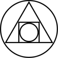 Vorschaubild der Version vom 13:33, 7. Feb. 2018