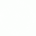 Vorschaubild der Version vom 20:29, 18. Mär. 2019