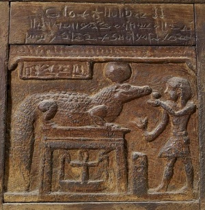 Egyptian Chest with Writing Walters 61271 Detail.jpg