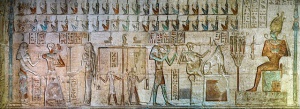Temple of Deir el-Medina Panorama.jpg